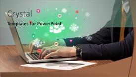  Presentation with surfing - 