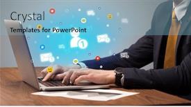  Presentation with surfing - 