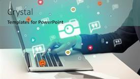  Presentation with surfing - 