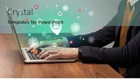  Presentation with surfing - 