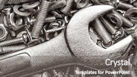  Presentation with nuts - Audience pleasing PPT layouts consisting of philosophy - boxing gloves fighting for opposing backdrop and a light gray colored foreground