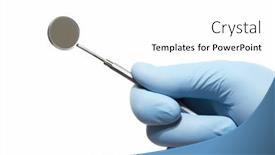  Presentation with hand tools - 