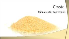  Presentation with racism white hands in modern - Audience pleasing PPT theme consisting of gello - handful of gelatin isolated backdrop and a white colored foreground