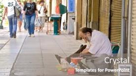  Presentation with vendor - 