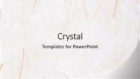  Presentation with rice - Colorful slide set enhanced with cashew nuts in the form of heart with leaves isolated on white background backdrop and a lemonade colored foreground