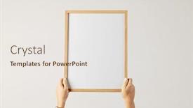  Presentation with interior design - 