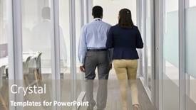  Presentation with collaboration - 