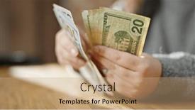  Presentation with counting - 