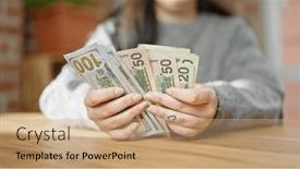  Presentation with counting - 