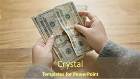  Presentation with counting - 