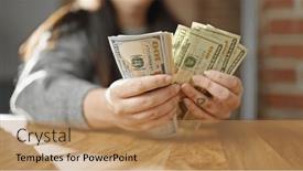  Presentation with counting - 