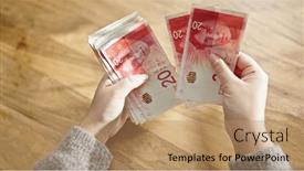  Presentation with counting - 