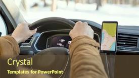  Presentation with holding hands - Cool new theme with hands-of-young-contemporary-active backdrop and a tawny brown colored foreground