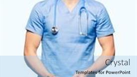  Presentation with optimistic - 