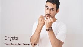  Presentation with fight - 