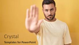  Presentation with sing - 