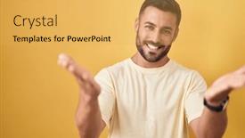  Presentation with acceptance - 