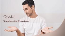  Presentation with comparison - 