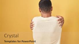  Presentation with self love - 