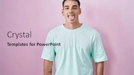  Presentation with emotion - 