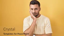  Presentation with depression - 