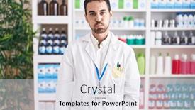  Presentation with puffing - 