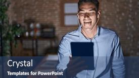  Presentation with emotion - 