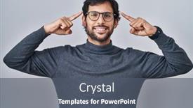  Presentation with great idea - 