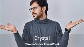  Presentation with comparison - 