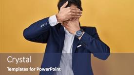  Presentation with emotion - 