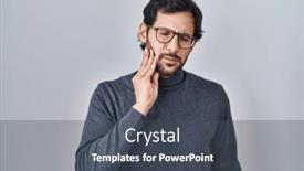  Presentation with illness - 