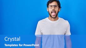  Presentation with emotion - 