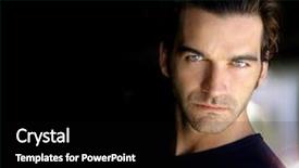  Presentation with dark space - Colorful PPT layouts enhanced with handsome man - closeup portrait of a sexy backdrop and a black colored foreground