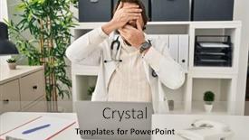  Presentation with emotion - 