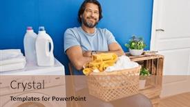  Presentation with waiting - 