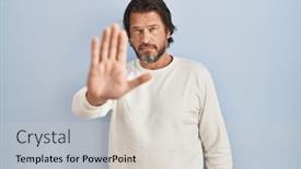  Presentation with sing - 