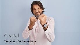  Presentation with fight - 