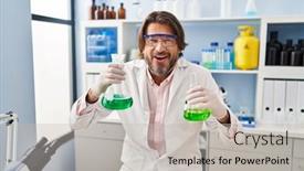  Presentation with attitude - 