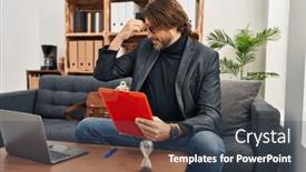  Presentation with headache - 