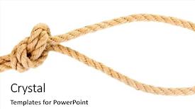  Presentation with death - Presentation theme with flag of greve is background and a red colored foreground