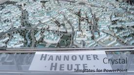  Presentation with today - 