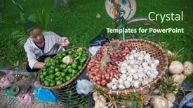  Presentation with hanoi - 