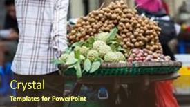  Presentation with hanoi - 