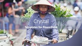  Presentation with hanoi - 