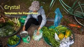  Presentation with hanoi - 