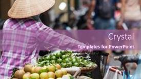  Presentation with hanoi - 