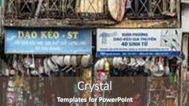  Presentation with hanoi - 