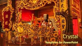  Presentation with hanoi - 