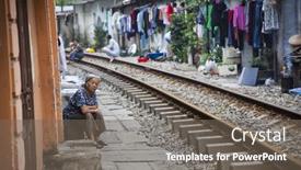  Presentation with hanoi - 