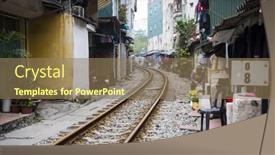  Presentation with hanoi - 